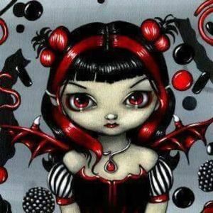 Meet your Posher, Lynn